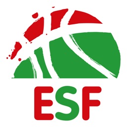 ESF