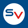 SpectraVET Laser Pro Tools - SpectraVET Phototherapeutics