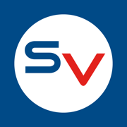 SpectraVET Laser Pro Tools