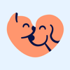 Buddyvet - vet in your pocket - Buddyvet s.r.o.