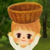 A Tale of Little Berry Forest icon