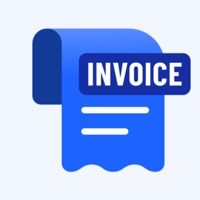 Invoice Maker App & Estimates