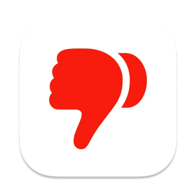 Dislike Checker for YouTube +