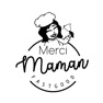 Get Merci maman Fast good for iOS, iPhone, iPad Aso Report
