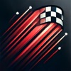 Edge of Seconds icon