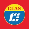 CLAS Titan icon