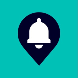 SIMATIC Notifier