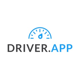 لقطات (6) Opera8 Driver App
