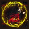 Veloz Car - Passageiro icon