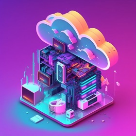 AWS Associate Level Exams Prep