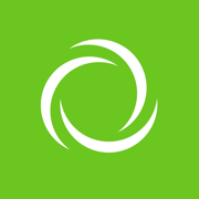 TadeoMobile