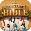 Bible Solitatire icon