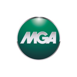MyMGAMobile