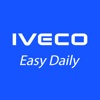 IVECO Easy Daily icon