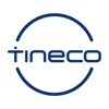 Tineco Life icon