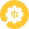 mCRC RAS icon