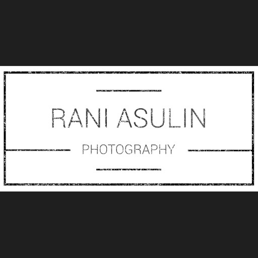 rani asulin- photography - AppWisp.com