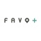 「FAVO+」は、山口大学生協の組合員が、大学生活のさまざまなシーンでご利用いただける、