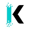 Koann - Talent Matching APP icon