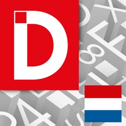 Denksport NL