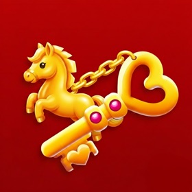 Merge Away! - Puzzle Adventure