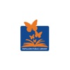 Papillion Public Library icon