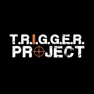 Get The TRIGGER Project for iOS, iPhone, iPad Aso Report