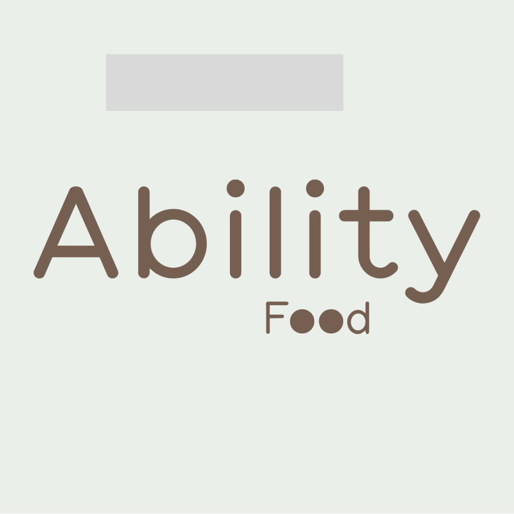 Get Ability for iOS, iPhone, iPad Aso Report