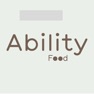 Get Ability for iOS, iPhone, iPad Aso Report