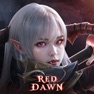 Get 黎明：血色魔女-百萬現金挑戰賽 for iOS, iPhone, iPad Aso Report