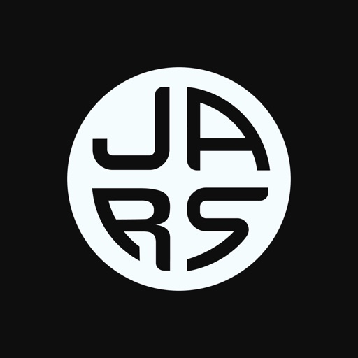 JARS Cannabis - AppWisp.com