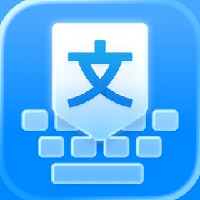 Kate • Keyboard Translator