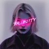 Trinity AI icon