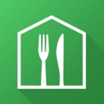 Download Home Chef: Meal Kit Delivery app