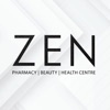 ZEN+