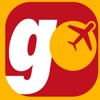 XLGO icon