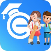 eNetViet Học sinh