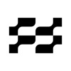 Feral File icon