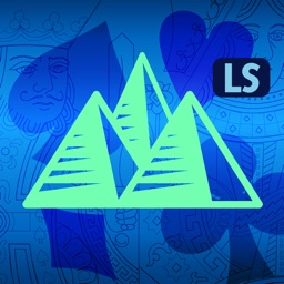 Tripeaks Solitaire LS