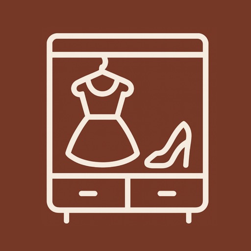 MyCloset: Outfit Planner App