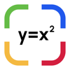 AI Math Solver+ - Best mobile app, MB