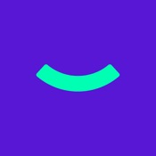 Belo: your financial passport