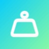 Balascana icon