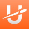 UDisc Disc Golf icon