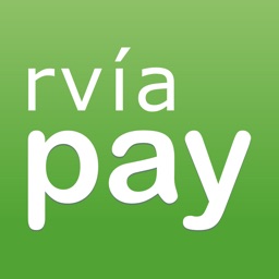 ruralvía pay