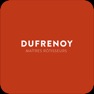 Get Rotisseries Dufrenoy for iOS, iPhone, iPad Aso Report