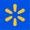 Walmart - Shopping & Grocery