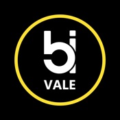 BiVale