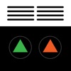 KruBoss Boxing Timer icon