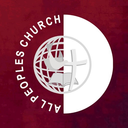 All Peoples Church Bangalore